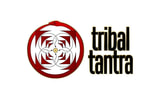 Tribal Tantra Festival UK